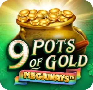 seguro bet Mesa de Pôquer 77KG