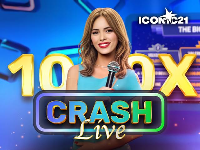 SEGURO BET Crash ao Vivo