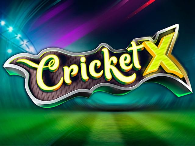 SEGURO BET CricketX