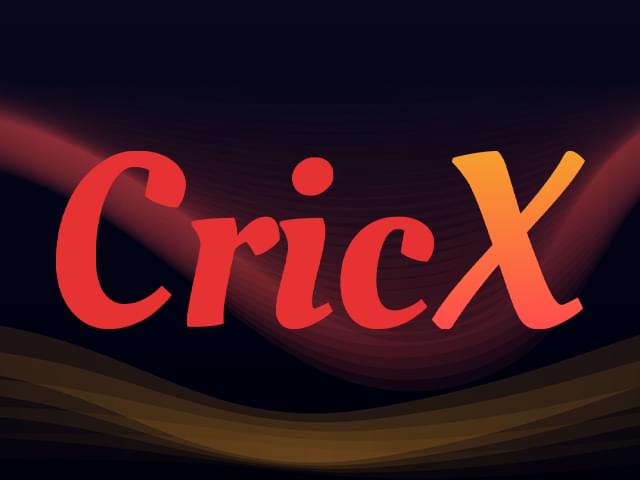 SEGURO BET CricX