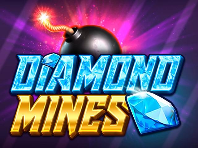 SEGURO BET Minas de Diamante™