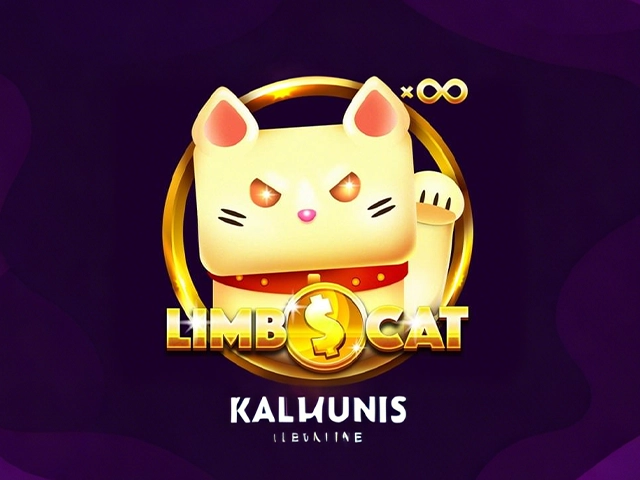 SEGURO BET Gato do Limbo