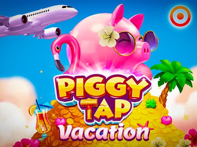 seguro bet Porquinho Toque