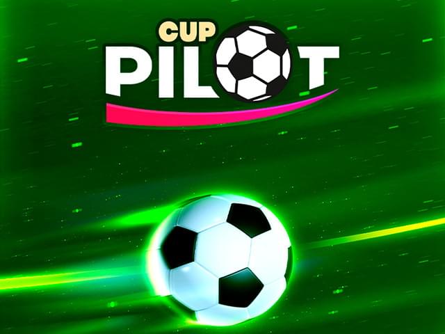 seguro bet Copa do Piloto