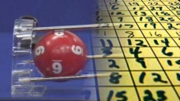 SEGURO BET Como Calcular Números de Loteria com Efeito de Memória: Método Simples e Preciso para os Dois Últimos Dígitos de Números Especiais