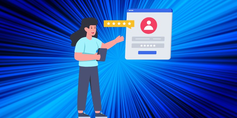 SEGURO BET Um guia rápido e fácil de 5 passos para acessar sua conta.